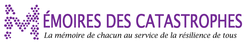 Témoignage disponible sur la plateforme des catastrophes, de la part du Maire de Villers-Ecalles lors des inondations de mai 2000